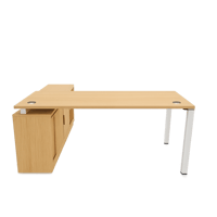 Ver mas detalles de ECI1660WR (SIN FRENTE).png